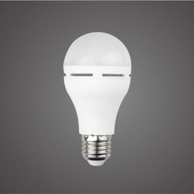 Emergency Bulb