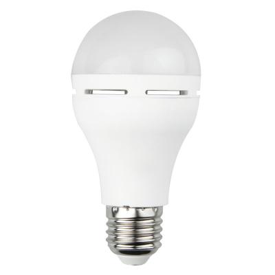 Emergency Bulb