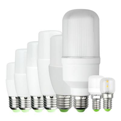 T-Lamp