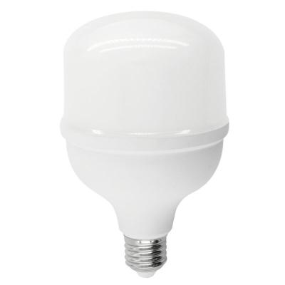 T-Lamp - PRO