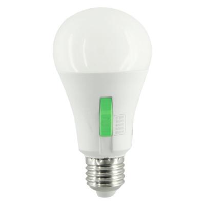 LED Bulb - CCT