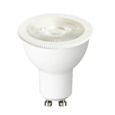 LED Sportlight - Angle adjustment