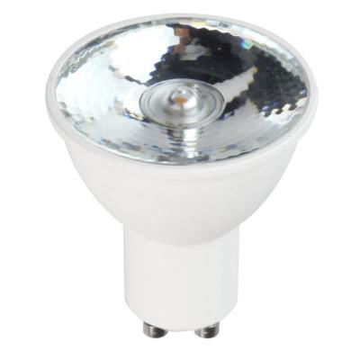 LED Sportlight - 10°