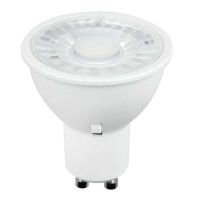 LED Sportlight - CCT