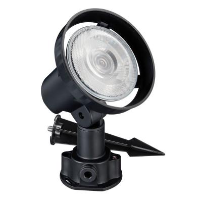 LED Flood Light
