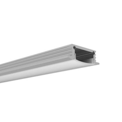 Aluminum LED Profile PR2
