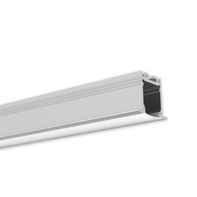 Aluminum LED Profile PR2-DEEP
