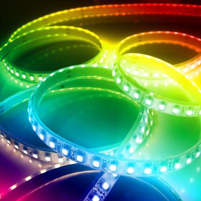 LED Strip-RGB
