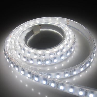 LED Strip-230V