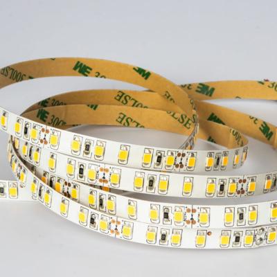 LED Strip-24V - IP20