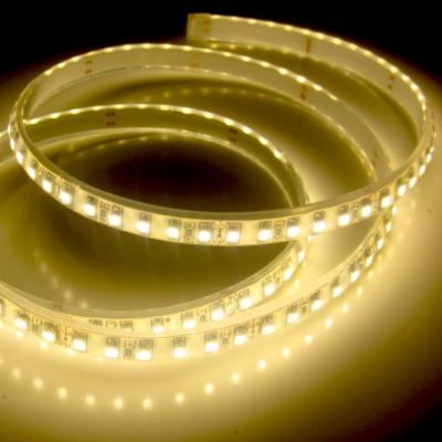 LED Strip-24V - IP44