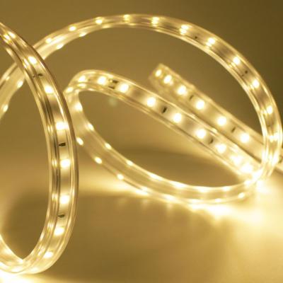 LED Strip-24V - IP65