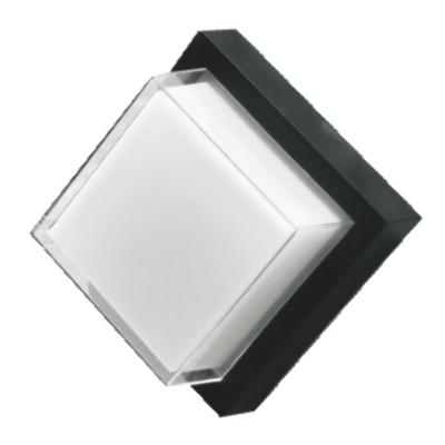 LED WALL Lamp-ECO - S