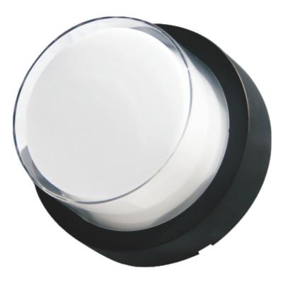 LED WALL Lamp-ECO - C