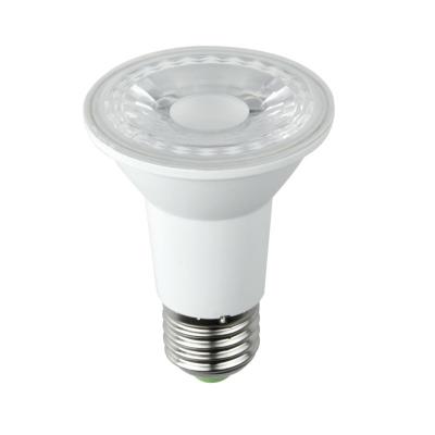 LED PAR20