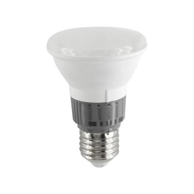 LED PAR20 - CCT