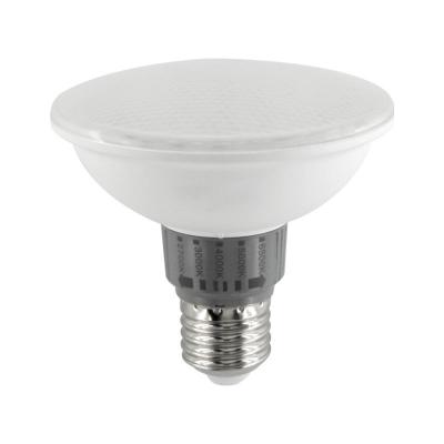 LED PAR30 - CCT