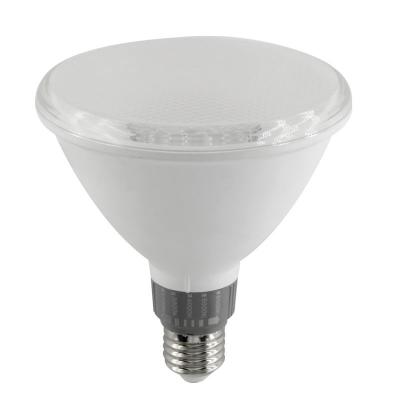 LED PAR38 - CCT