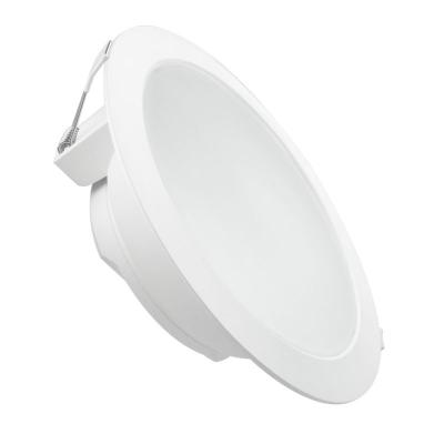 LED Ceiling Lamp 