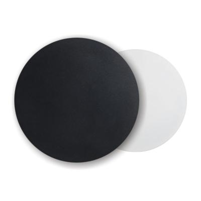 LED Wall Lamp-C IP65