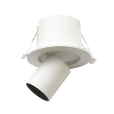 LED Spot light CCT