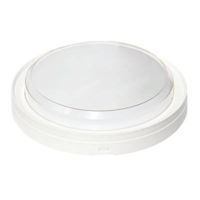LED MPL PRO Light Slim