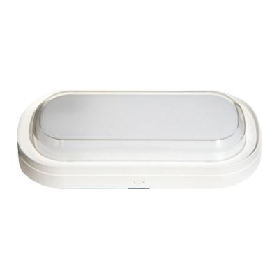LED MPLS PRO Light Slim