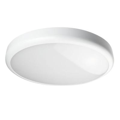LED Ceiling Light CCT