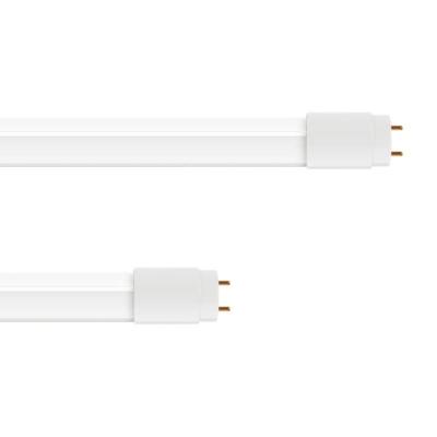 LED T8 Microwave induction