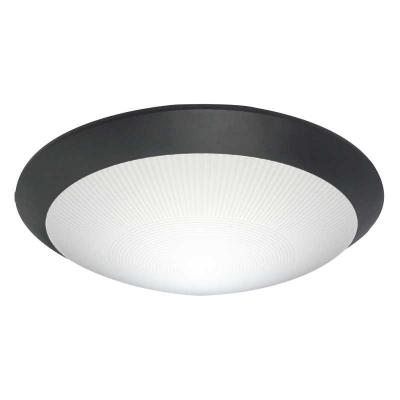 LED Ceiling lamp 3 IN One 