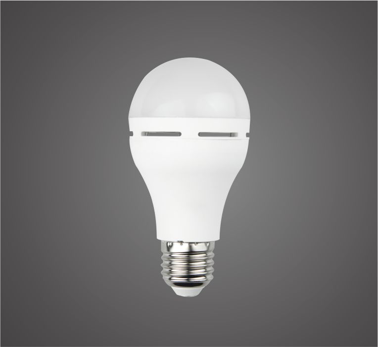Emergency Bulb.jpg