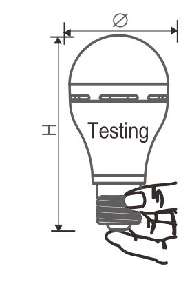 Emergency Bulb2.jpg