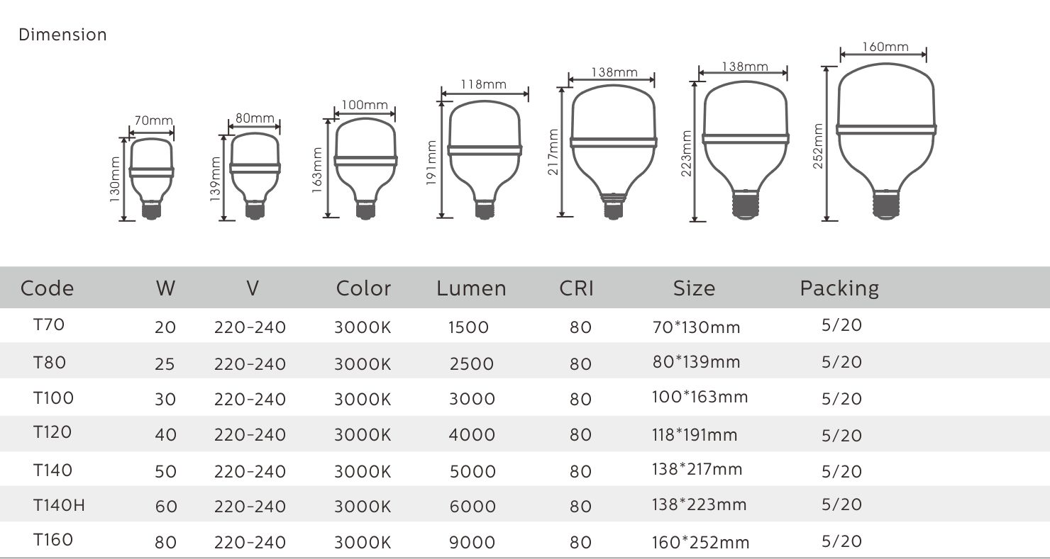 TLAMP-PRO-2.jpg