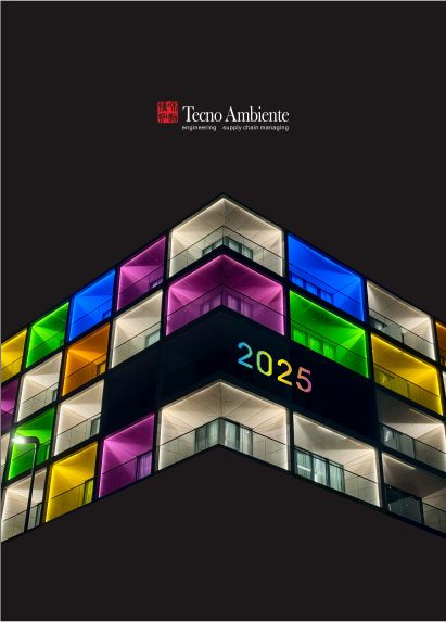 catalogue.jpg