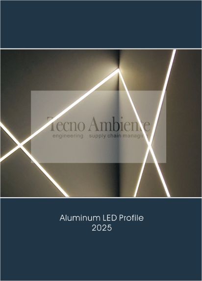 catalogue2.jpg