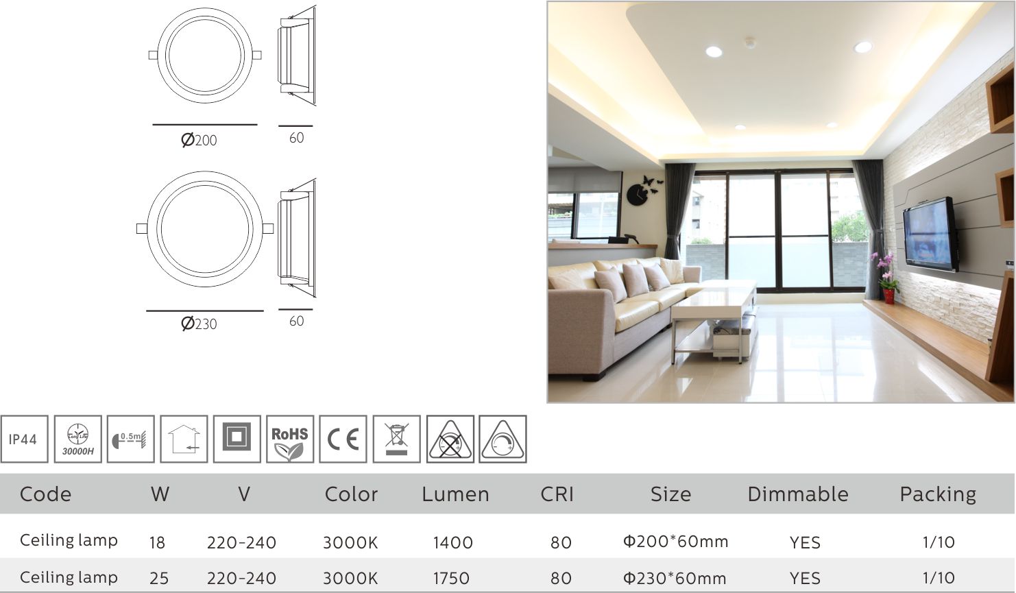 CEILLING LAMP-3.jpg