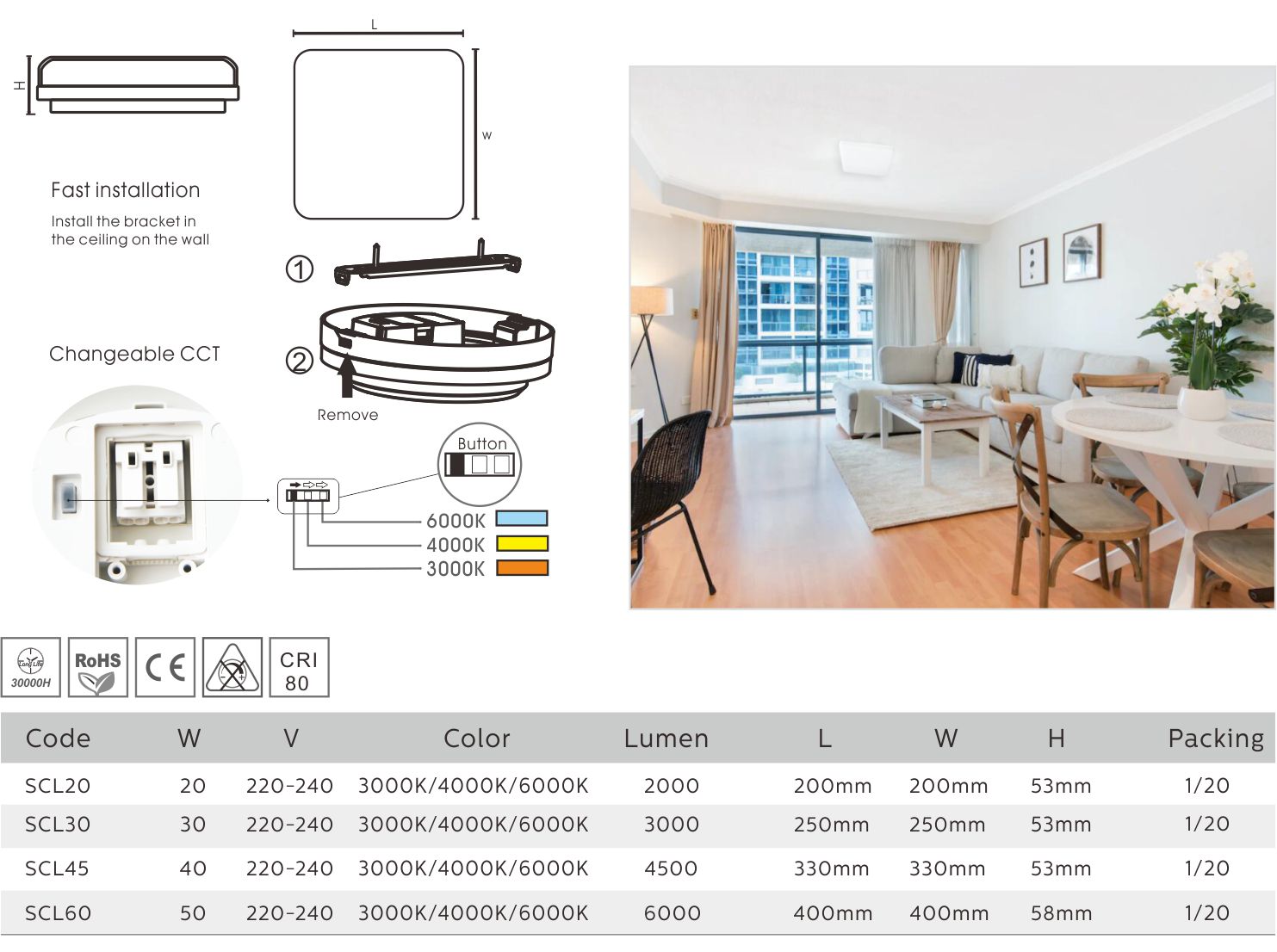 LED Ceiling CCTA-2.jpg