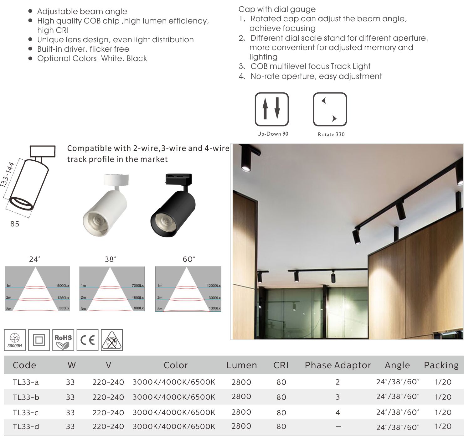 Track Light-Adjust-2.jpg