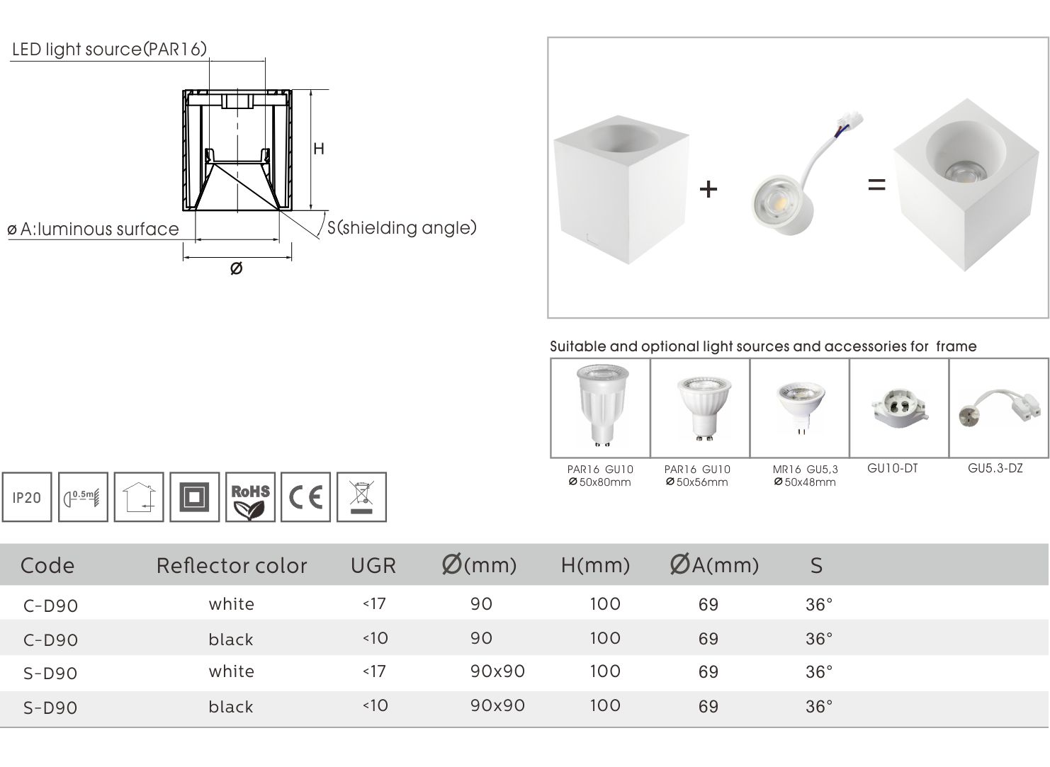 Spotlight Frame-Surface PRO-2.jpg