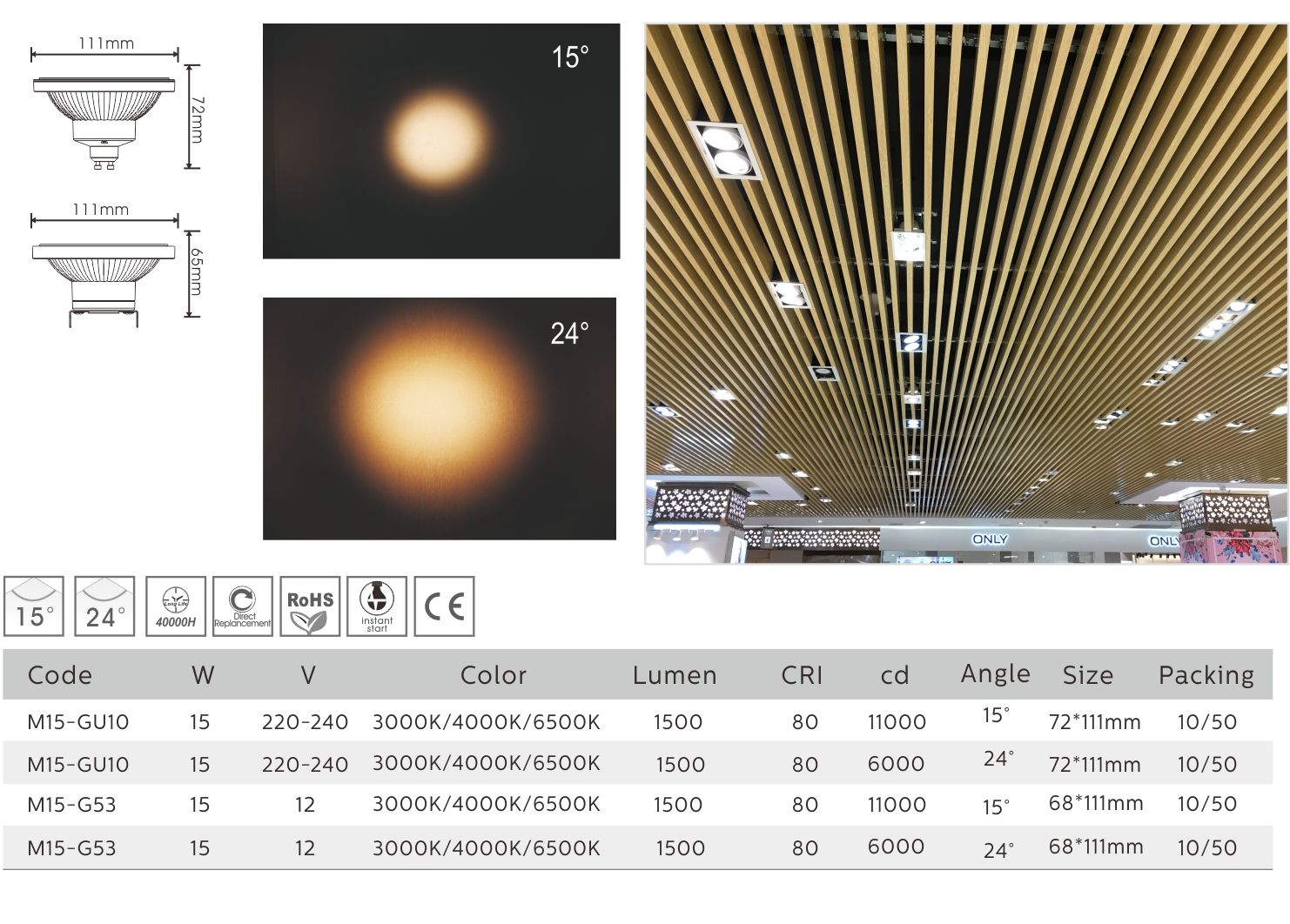 AR111=PRO-2.jpg